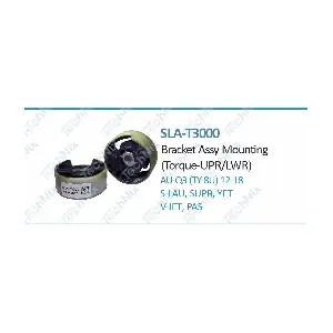 TechNix SLA-T3000