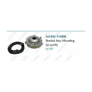 AA4W-T4608 TechNix
