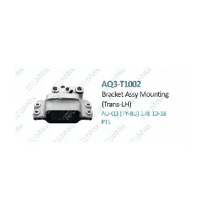AQ3-T1002 TechNix
