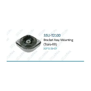 SSU-T2100 TechNix