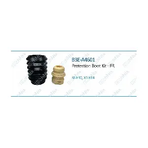 B3E-A4601 TechNix