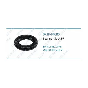 BX1F-T4606 TechNix