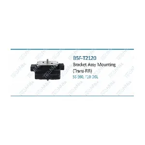 TechNix B5F-T2120