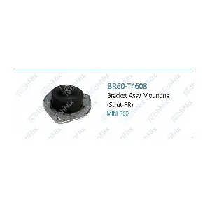 BR60-T4608 TechNix