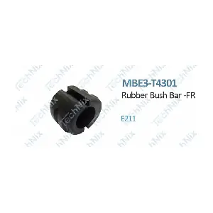 MBE3-T4301 TechNix