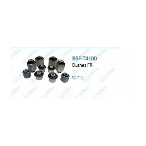 94204 BMW