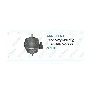 AA6F-T1021 TechNix