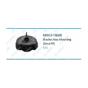 MBE3-T4608 TechNix