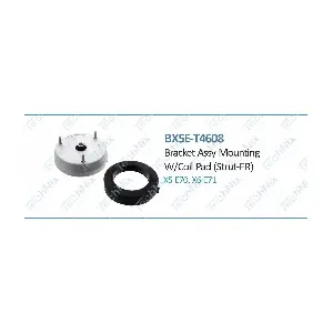 BX5E-T4608 TechNix