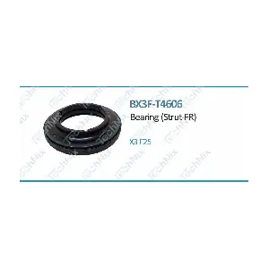 BX3F-T4606 TechNix