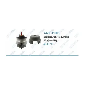AA6F-T1001 TechNix