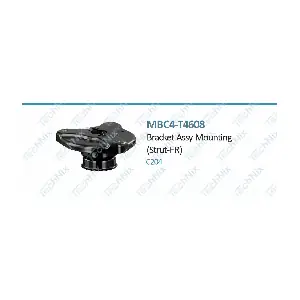 MBC4-T4608 TechNix