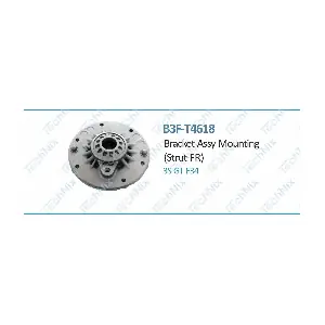B3F-T4618 TechNix
