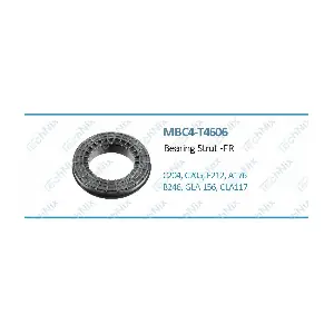 MBC4-T4606 TechNix