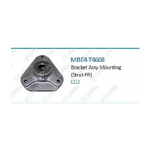 MBE4-T4608 TechNix