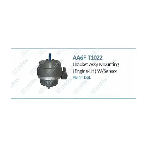 AA6F-T1022 TechNix