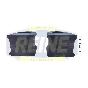 .005.0070 REINE GERMANY