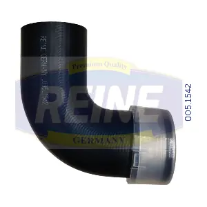 REINE GERMANY .005.1542