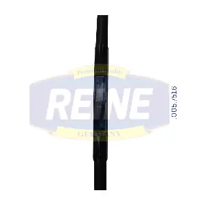 .005.7516 REINE GERMANY