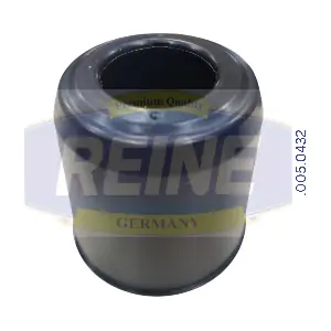 .005.0432 REINE GERMANY
