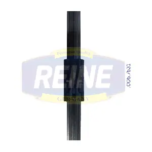 .005.7531 REINE GERMANY