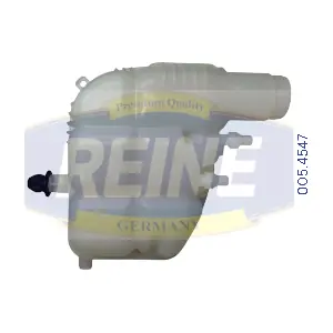.005.4547 REINE GERMANY