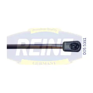 .005.5351 REINE GERMANY