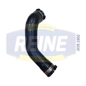 .005.1502 REINE GERMANY