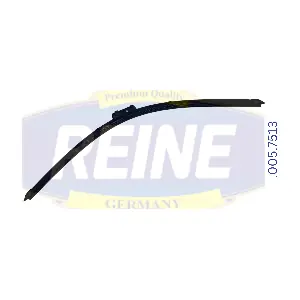 .005.7513 REINE GERMANY