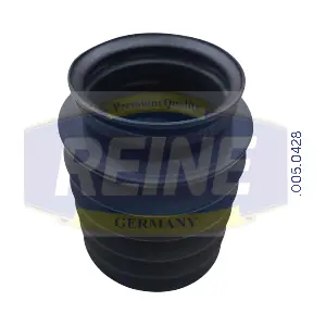 .005.0428 REINE GERMANY