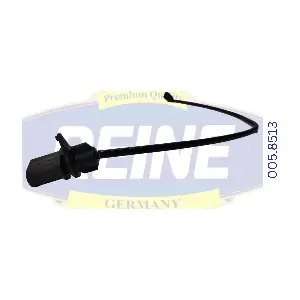 .005.8513 REINE GERMANY