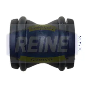 .005.4827 REINE GERMANY