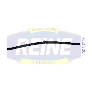 .005.7524 REINE GERMANY