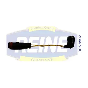 .005.8502 REINE GERMANY
