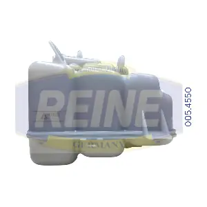 .005.4550 REINE GERMANY