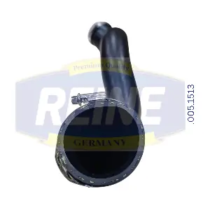 .005.1513 REINE GERMANY