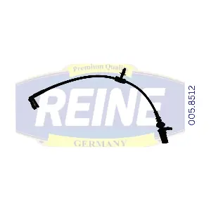 .005.8512 REINE GERMANY