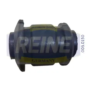 .005.0150 REINE GERMANY