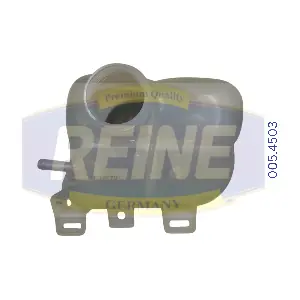 .005.4503 REINE GERMANY