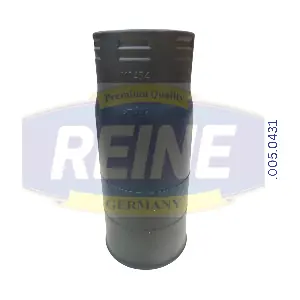 .005.0431 REINE GERMANY