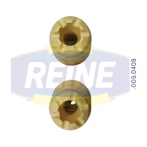 .005.0408 REINE GERMANY