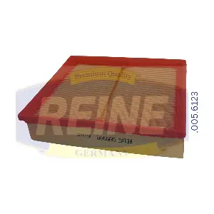 .005.6123 REINE GERMANY