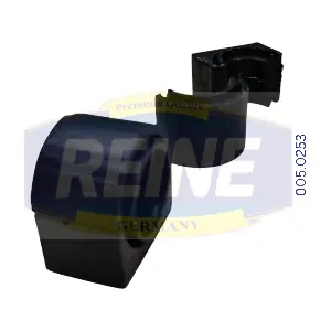 REINE GERMANY .005.0253