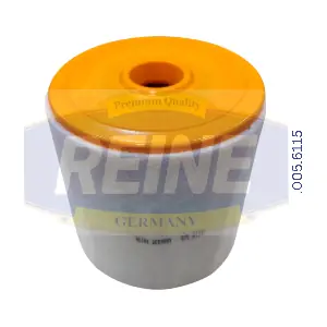 .005.6115 REINE GERMANY