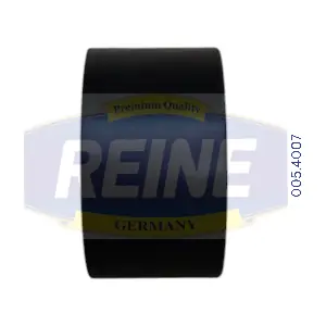 .005.4007 REINE GERMANY