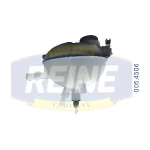 .005.4506 REINE GERMANY