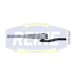 .005.0127 REINE GERMANY