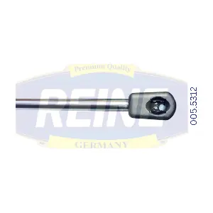 .005.5312 REINE GERMANY
