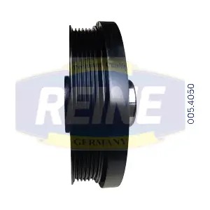.005.4050 REINE GERMANY