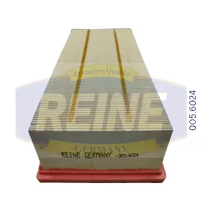 REINE GERMANY .005.6024